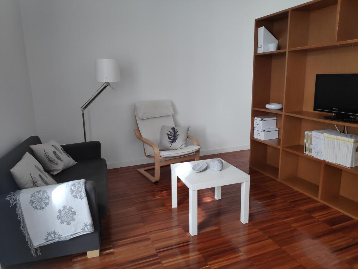 דירות Casa Do Arco, Santarém מראה חיצוני תמונה